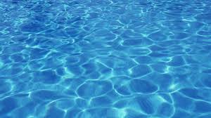 Maybe you would like to learn more about one of these? 48 Pool Water