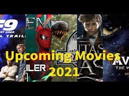Including trailers from top gun 2: Best Upcoming Movies March 2021 Official Trailers Hd Movieslab Youtube