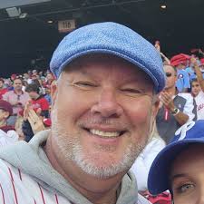 Pete Hegseth tells CNN that he's not dropping out. Donald Trump's defense  secretary pick says he spoke to the president-elect, who urged him to fight  on.