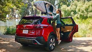 Check spelling or type a new query. The All New 2021 Nissan Rogue Interior And Exterior Accessories Youtube