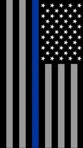 Find & download free graphic resources for police. Police Flag Wallpaper Iphone Kolpaper Awesome Free Hd Wallpapers