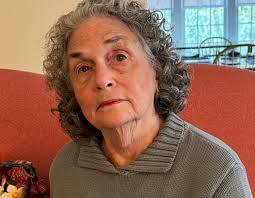 Advisory Board — Pride in the Hills