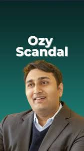 Anthony Wei's Instagram, Twitter & Facebook