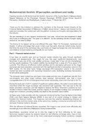 You can find more details by going to one of the sections under this page such as historical data, charts, technical analysis and others. Https Www Bis Org Review R171122c Pdf