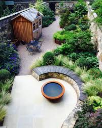 3 Proud Ideas Roofing Garden Masterplan Roofing House Rustic Birdhouses Roofing Humor Breaking Bad Cu Terrace Garden Design Small Garden Design Terrace Garden