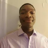 Terrence Powell's Instagram, Twitter & Facebook