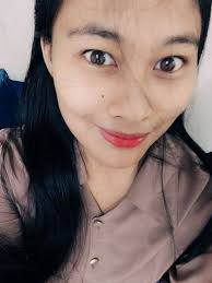 Be single until someone proves to you that they deserve your Time & Love 💯