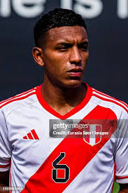 944 Rojas Of U Stock Photos, High-Res Pictures, and Images