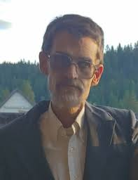 Obituary information for Walter Allen Reiser