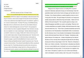 Quoting A Quote Mla Wpawpartco In 2020 Quote Citation Essay Creative Writing Essays