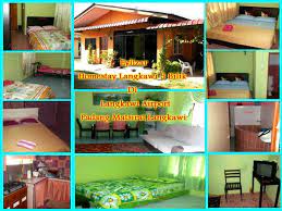 Kami mnyediakan pakej penginapan bilik dan kereta dengan harga berbaloi serta percuma sarapan! Pin By Eylizar Holidays On Best Travel Package In Langkawi Island Malaysia Langkawi Travel Packages Car Rental