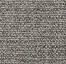 Vector realistic wood grain texture background. Pin Em Textura