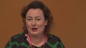 Bercow spokeswoman quits after Lib Dem speech