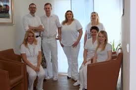 Talstraße 49, homburg, saarland 66424. Praxis Fur Chirurgie Und Orthopadie In Homburg Root Dr Greiner Grunewald