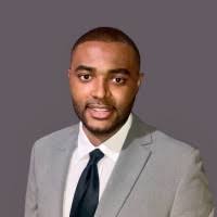 500+ "Antwane" profiles