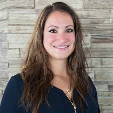 Breckenridge, CO Real Estate Agents