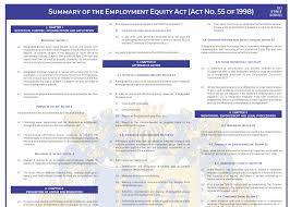 Check spelling or type a new query. Labour Act Posters Downloads
