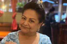 Fundraiser by Olivia Madril : Funeral arrangements