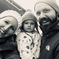 Colum Anglin Email & Phone Number