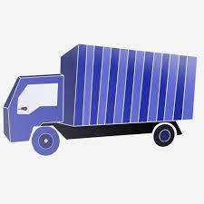 交通工具藍色貨車藍色貨車工具插圖 藍色 交通工具 貨車素材 psd格式圖案和png圖片免費下載 wooden toy car toy car wagon