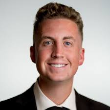 Hosting a 10X360 today with our guests Arren Moses and Drew Conner in  attendance!