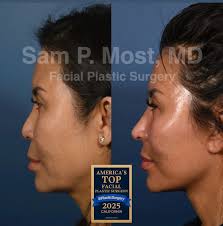 Dora Caro @bellezacolombianaspaplano stands as a beacon of excellence in  the realm of personal care and wellness. With a steadfast commitment to  providing unparalleled service, Dora Caro Spa delivers transformative  experiences that