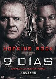 Reparto de la película 9 Días : directores, actores e equipo técnico