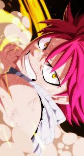 natsu dragneel fairy tail fanart manga anime animeboy gg フェアリー カードキャプターさくら ゾンビランドサガ