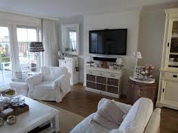 pin van ashleigh perez op living room interieur ideeen interieur gezellige woonkamers