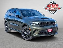 Image result for Destroyer Gray 2020 Dodge