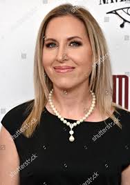 Holly Amber Church Editorial Stock Photo