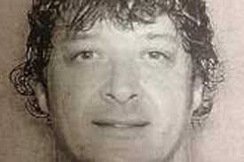 Man sought in Wood County manhunt shot multiple times, taken to hospital