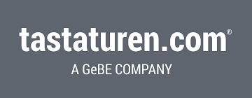 The promotional and regular prices and minimum daily payment amount, as advertised, do not include shipping and handling related charges. Tastaturschutzfolien Firmenubersicht