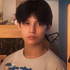 James' Debut with Big Hit's New K-Pop Group