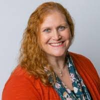 Lisa Lyman's Instagram, Twitter & Facebook