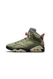 Nike air jordan 1 low w fuchsia pink purple cactus flower uk 3 4 5 6 7 8 us new. Air Jordan 6 Travis Scott Erscheinungsdatum Nike Snkrs De