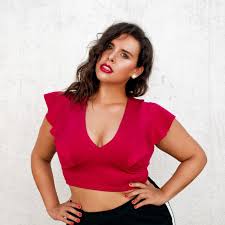 Marta Ventura Espejo (@martaventuraespejo.curvymodel) • Facebook