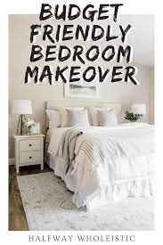 Budget Friendly Bedroom Makeover Bedroom Makeover Bedroom Ideas For Couples Cozy Bedroom Color Schemes For Couples Cozy