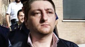 Omicidio Vassallo, l'intreccio per la droga e i rapporti coi Casalesi: il  racconto del figlio di Sandokan