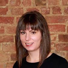 The 33 Hottest Entrepreneurs in NYC Right Now from the 2015 Venture Fellows  Class