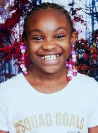 Rise of gun violence for Mississippi children 'a public health crisis'