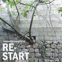 archivio notizie luglio 2018