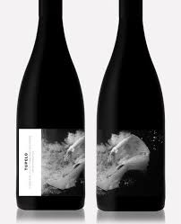 Alcohol Lovely Package Page 36 Wine Bottle Design Wine Design Wine Packaging Design