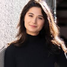 Katelyn Day (@Katelyn_M_Day)