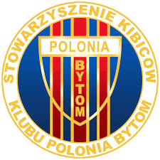 Full name kh polonia bytom. Stowarzyszenie Kibicow Klubu Polonia Bytom Community Facebook