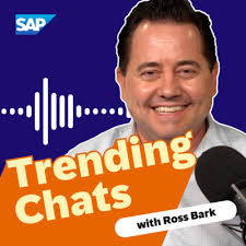 Navigating Marketing Automation RFP's with Katy Doran by Trending Chats