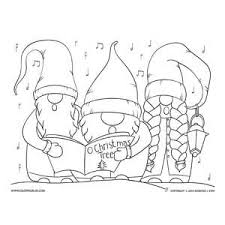 Maybe you would like to learn more about one of these? Christmas Coloring Pages