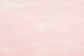 Spring aesthetic orange aesthetic flower aesthetic aesthetic collage aesthetic images aesthetic photo aesthetic backgrounds aesthetic vintage. Brown Vintage Aesthetic Plain Wallpaper Novocom Top