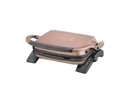 How to repair toast machine. Korkmaz A329 20 Tostkolik Tost Makinesi Rosegold Tost Makineleri