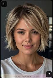 Lori Zoellner (lorizoellner)